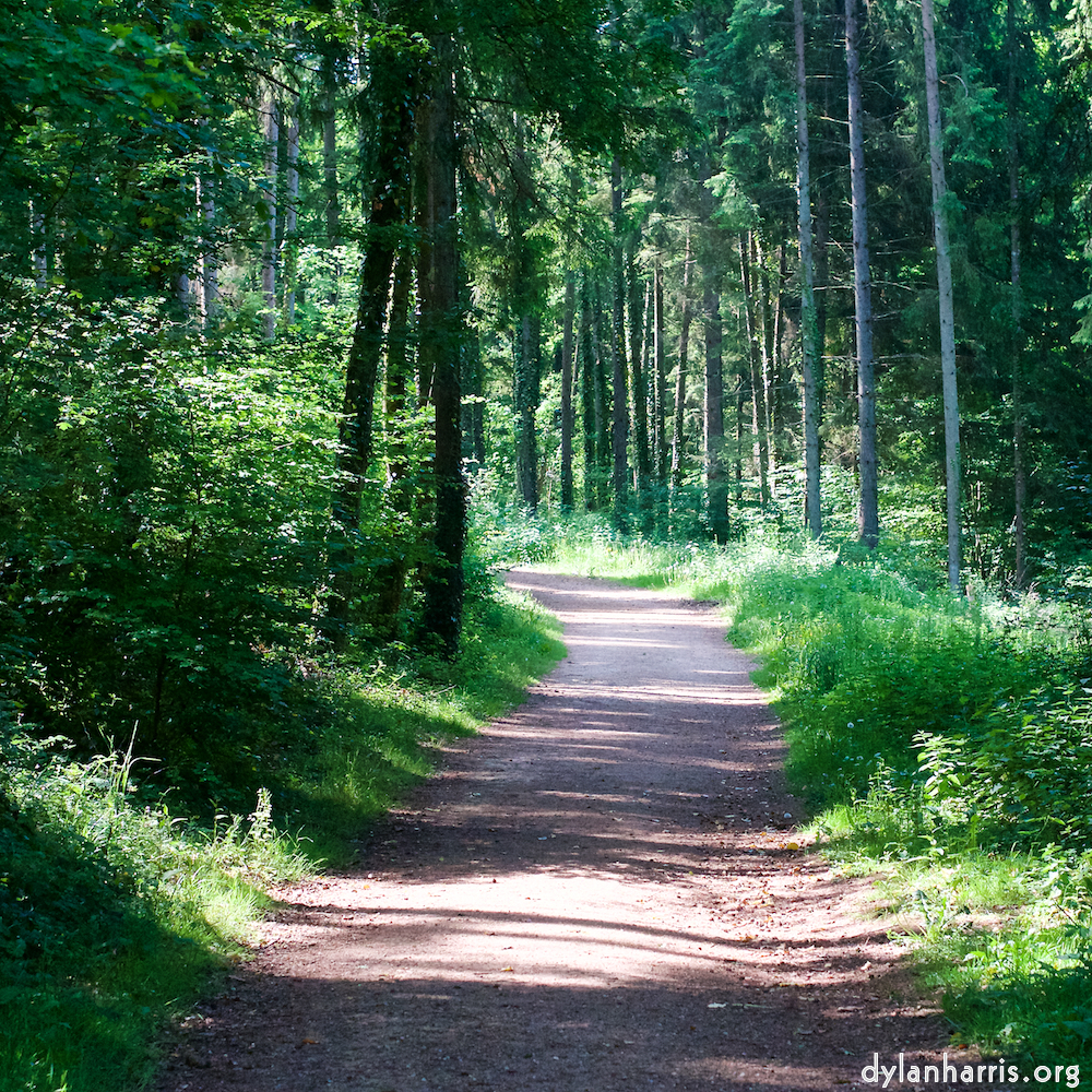 Image: Image 'terres rouges (iv) 1'