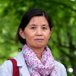 First image from the photoset 'lana (ii)'.