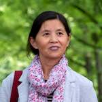 Second image from the photoset 'lana (ii)'.