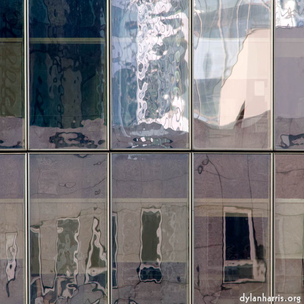 Image: Image 'la d&eacute;fense (xxiii) 1'.