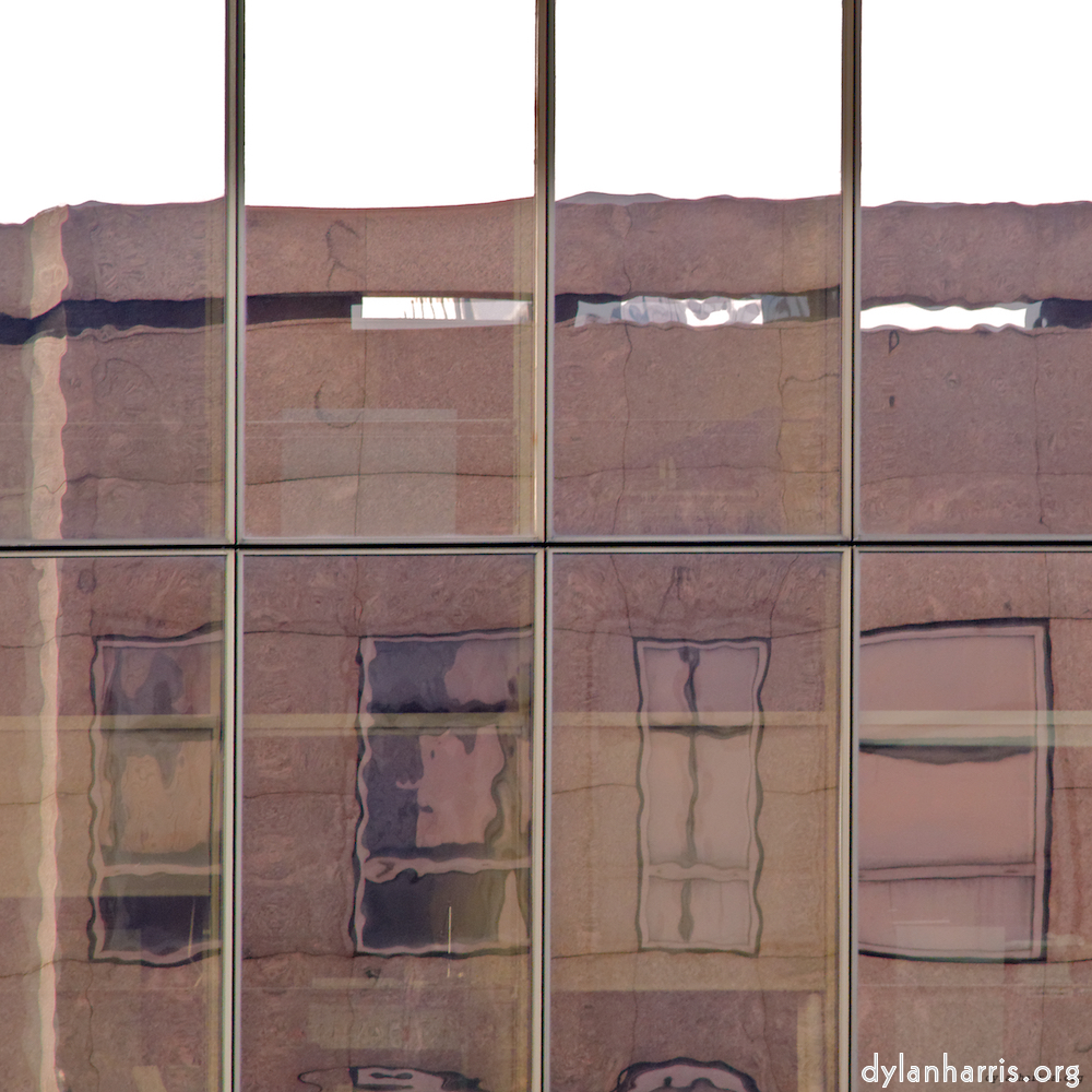 Image: Image 'la d&eacute;fense (xxiii) 2'.