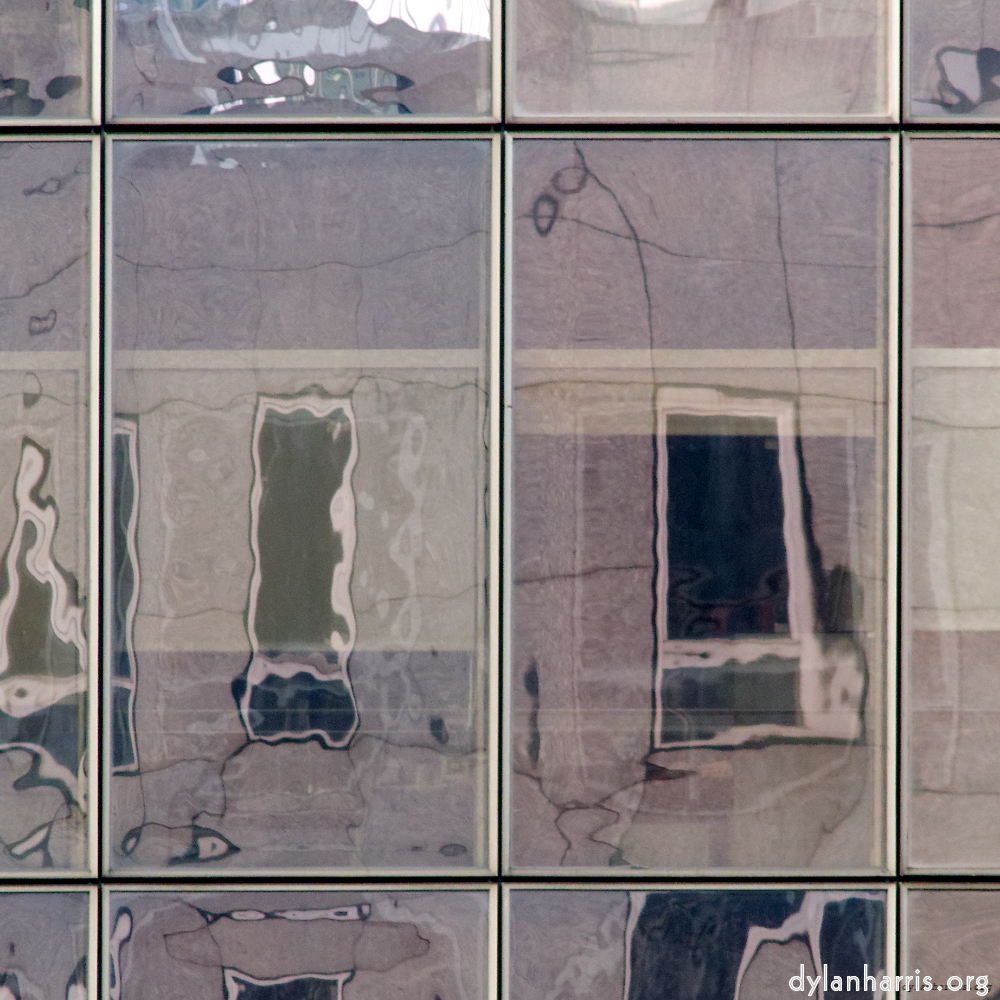 Image: Image 'la d&eacute;fense (xxiii) 3'.