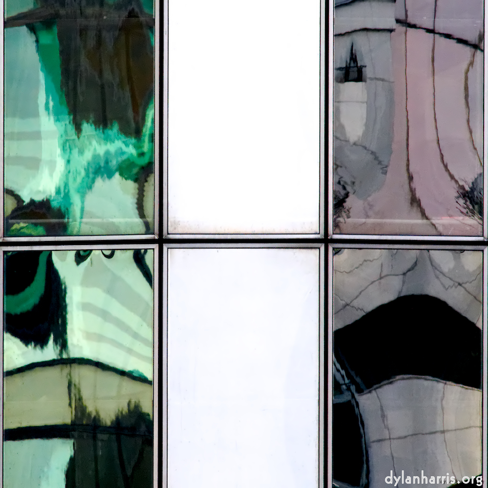 Image 'la d&eacute;fense (xxiii) 6'.