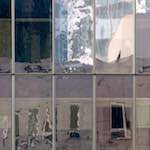 First image from the photoset 'la d&eacute;fense (xxiii)'.