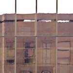 Second image from the photoset 'la d&eacute;fense (xxiii)'.