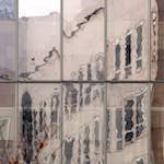 Fifth image from the photoset 'la d&eacute;fense (xxiii)'.