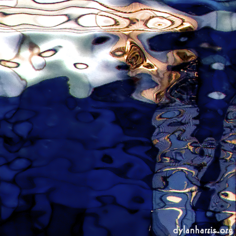 Image 'la d&eacute;fense (xxiv) 12'.