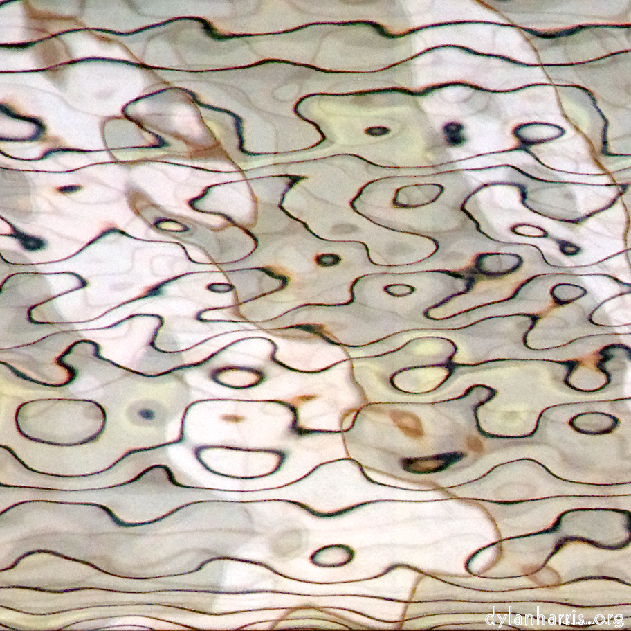 Image: Image 'la d&eacute;fense (xxiv) 3'.