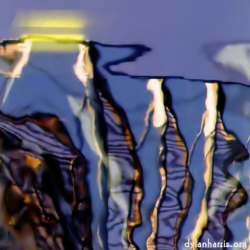 Image 'la d&eacute;fense (xxiv) 7'.