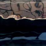 First image from the photoset 'la d&eacute;fense (xxiv)'.