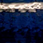 Tenth image from the photoset 'la d&eacute;fense (xxiv)'.