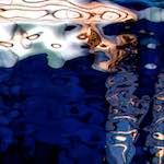 Twelfth image from the photoset 'la d&eacute;fense (xxiv)'.