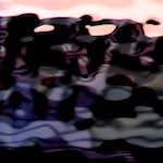 Second image from the photoset 'la d&eacute;fense (xxiv)'.