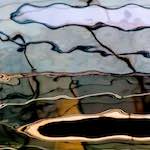 Fifth image from the photoset 'la d&eacute;fense (xxiv)'.