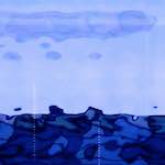 Sixth image from the photoset 'la d&eacute;fense (xxiv)'.