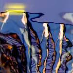 Seventh image from the photoset 'la d&eacute;fense (xxiv)'.