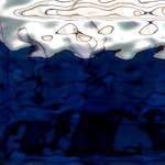 Eighth image from the photoset 'la d&eacute;fense (xxiv)'.