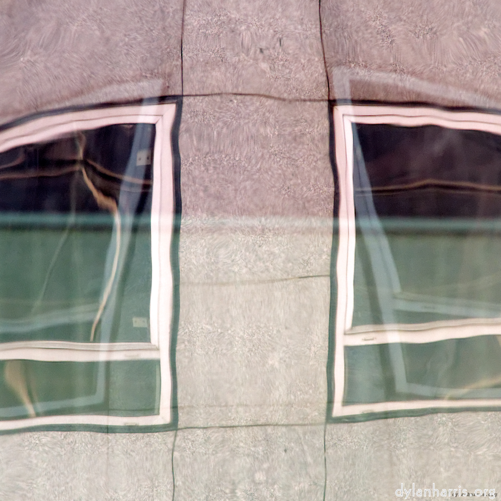 Image 'la d&eacute;fense (xxv) 2'.