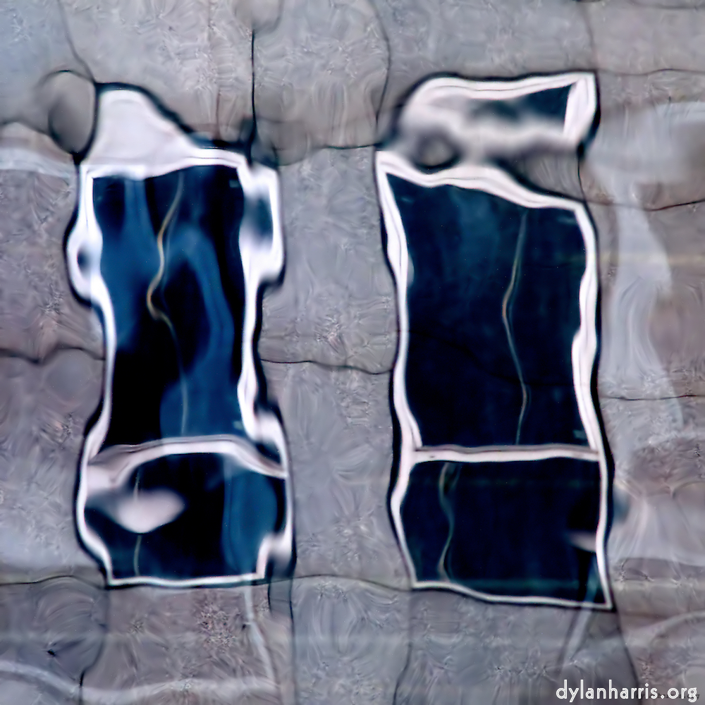 Image 'la d&eacute;fense (xxv) 3'.