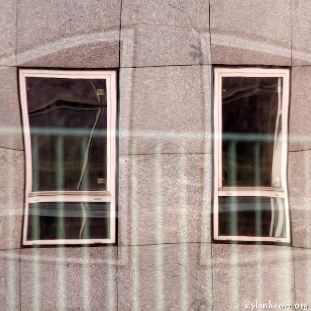 Image: Image 'la d&eacute;fense (xxv) 5'.