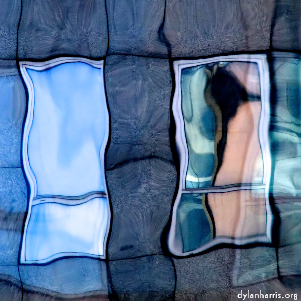 Image 'la d&eacute;fense (xxv) 6'.