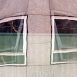 Second image from the photoset 'la d&eacute;fense (xxv)'.