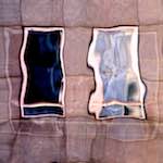 Fourth image from the photoset 'la d&eacute;fense (xxv)'.