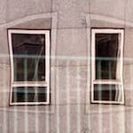 Fifth image from the photoset 'la d&eacute;fense (xxv)'.