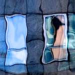 Sixth image from the photoset 'la d&eacute;fense (xxv)'.