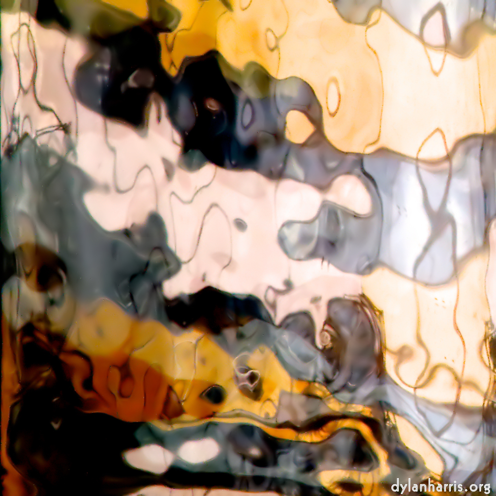 Image 'la d&eacute;fense (xxvi) 1'.