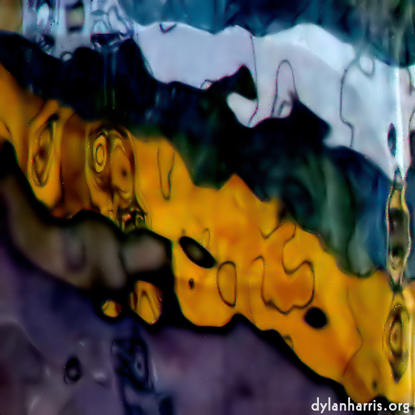 Image: Image 'la d&eacute;fense (xxvi) 5'.