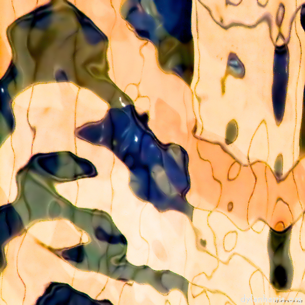 Image 'la d&eacute;fense (xxvi) 9'.