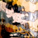 First image from the photoset 'la d&eacute;fense (xxvi)'.