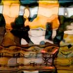 Fourth image from the photoset 'la d&eacute;fense (xxvi)'.