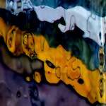 Fifth image from the photoset 'la d&eacute;fense (xxvi)'.