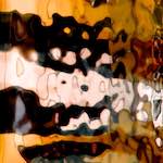 Sixth image from the photoset 'la d&eacute;fense (xxvi)'.