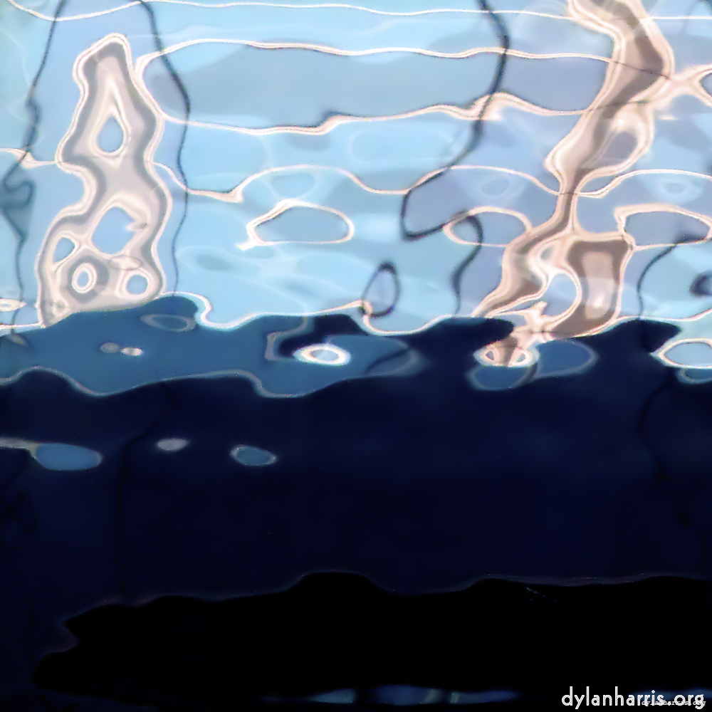 Image 'la d&eacute;fense (xxvii) 1'.