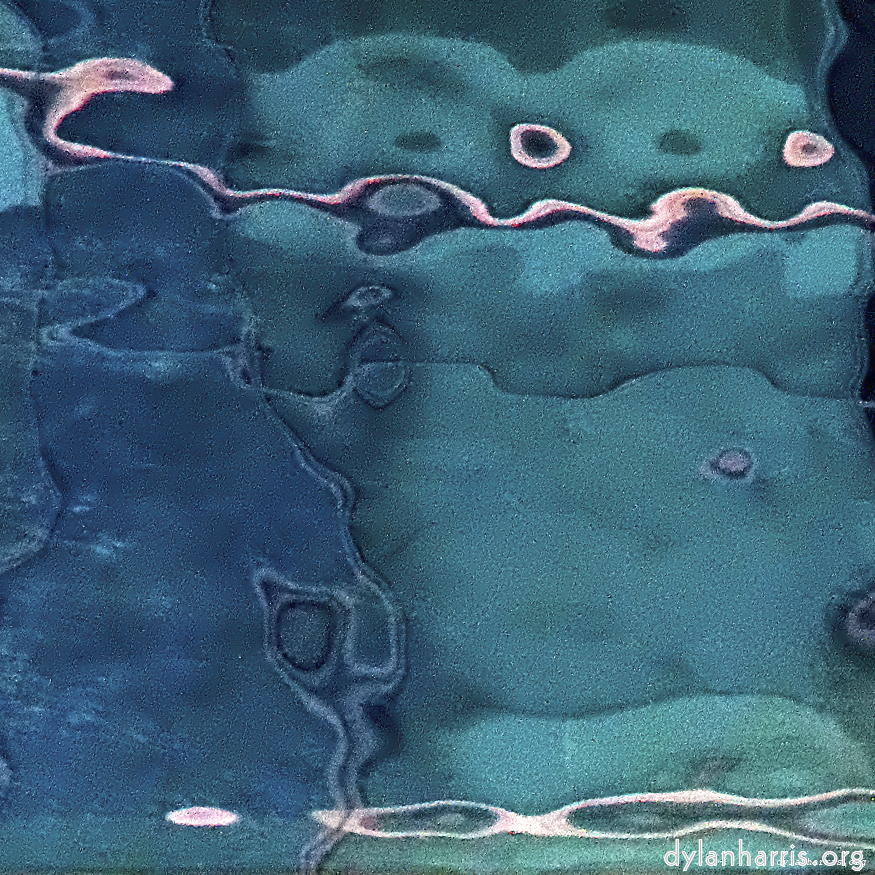 Image: Image 'la d&eacute;fense (xxvii) 2'.