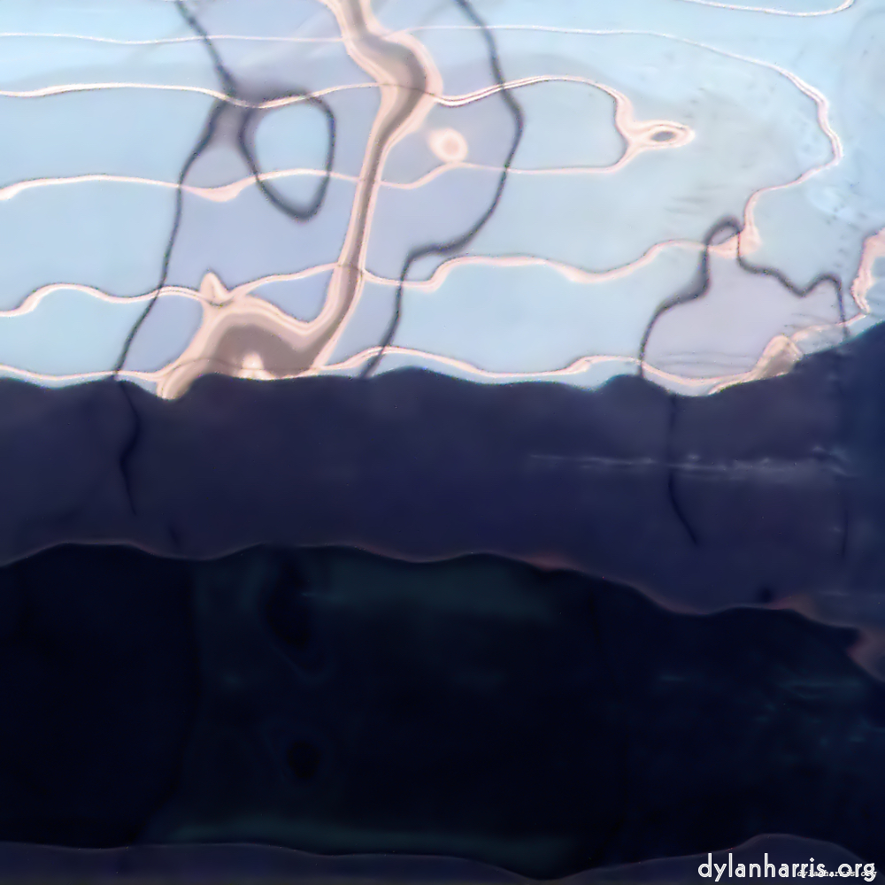 Image 'la d&eacute;fense (xxvii) 3'.