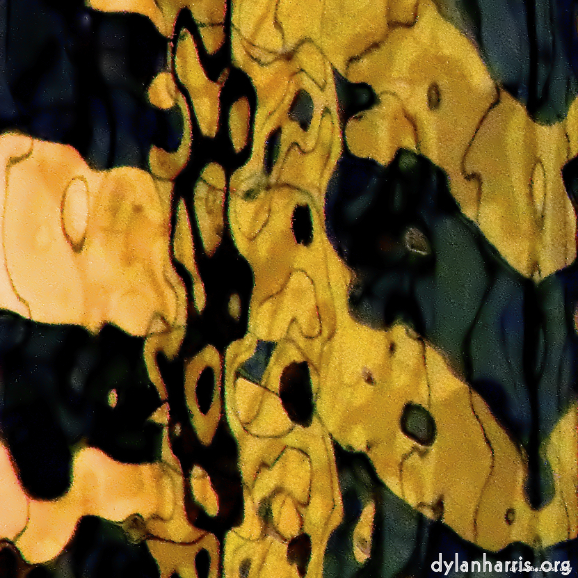 Image 'la d&eacute;fense (xxvii) 4'.