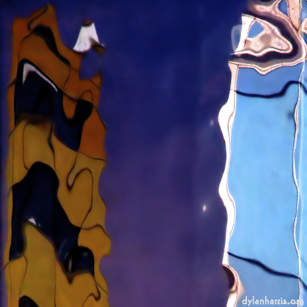 Image: Image 'la d&eacute;fense (xxvii) 5'.