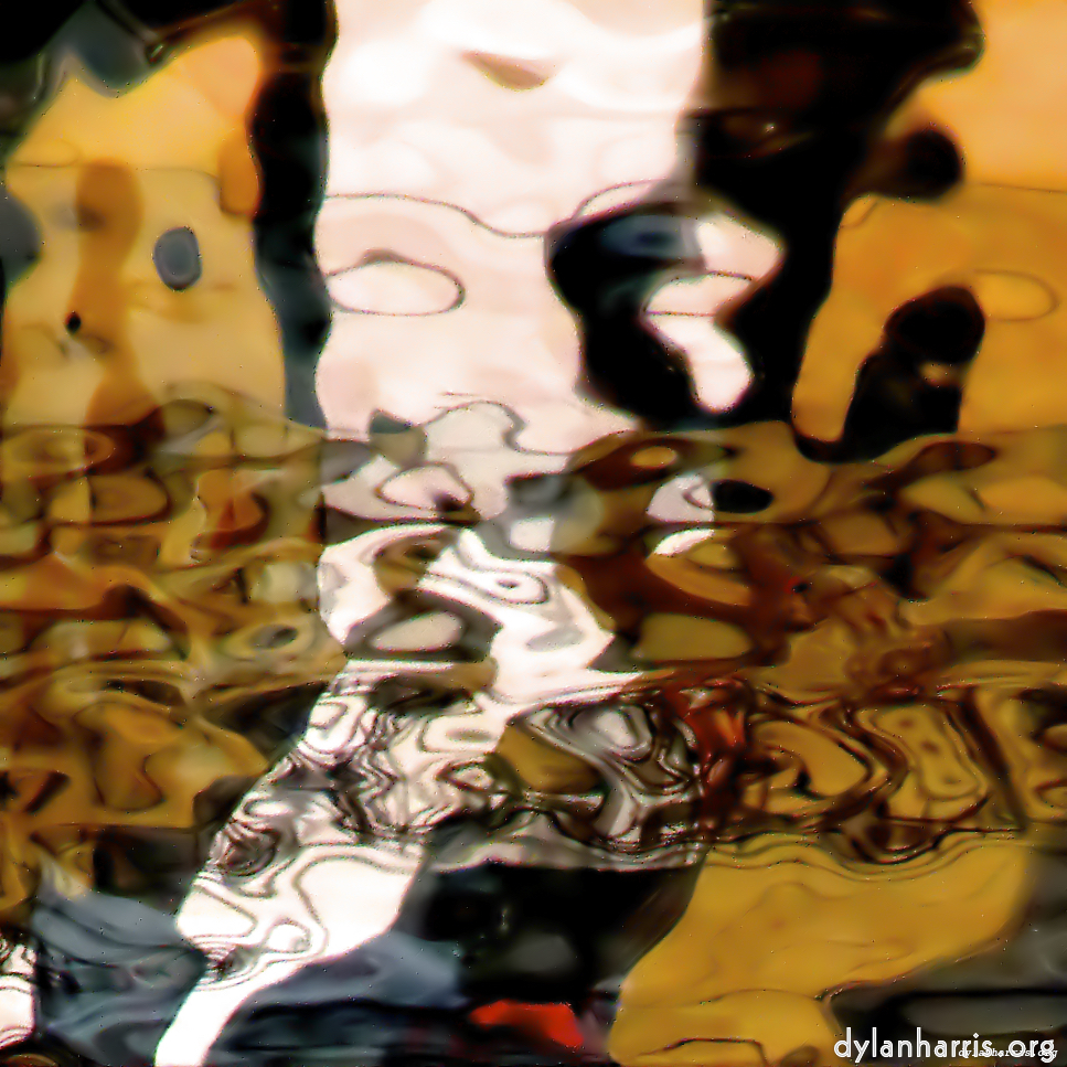 Image 'la d&eacute;fense (xxvii) 6'.