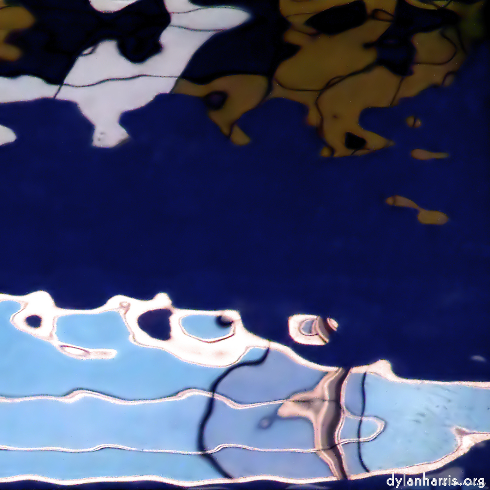 Image 'la d&eacute;fense (xxvii) 7'.