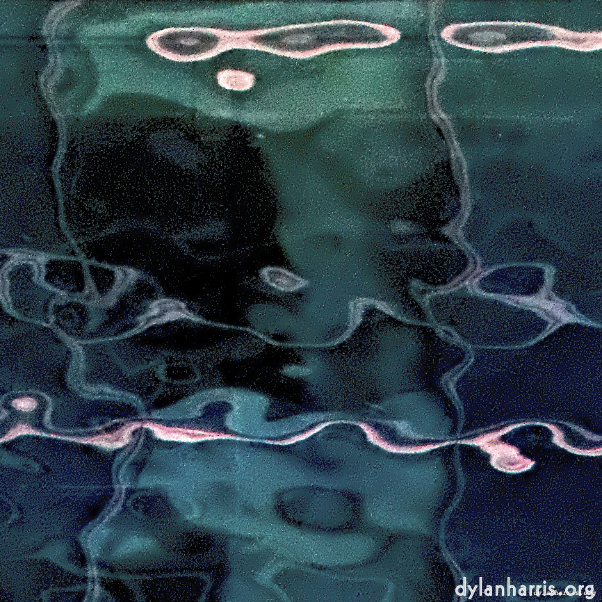 Image 'la d&eacute;fense (xxvii) 8'.