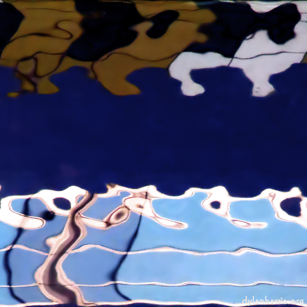 Image: Image 'la d&eacute;fense (xxvii) 9'.