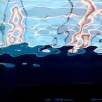 First image from the photoset 'la d&eacute;fense (xxvii)'.