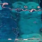 Second image from the photoset 'la d&eacute;fense (xxvii)'.