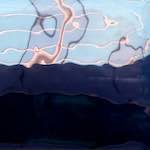 Third image from the photoset 'la d&eacute;fense (xxvii)'.