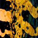 Fourth image from the photoset 'la d&eacute;fense (xxvii)'.