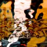 Sixth image from the photoset 'la d&eacute;fense (xxvii)'.